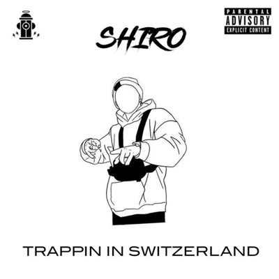 Trappin' in Switzerland
