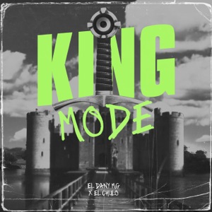 King Mode