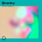 Sweev - Brenky lyrics