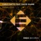 Paralized (Extended Mix) [feat. David Shane] - Carlo Ratto lyrics