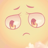 Sadboi Summer, Vol. 1 - EP - Shilow