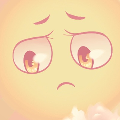 Sadboi Summer, Vol. 1 - EP