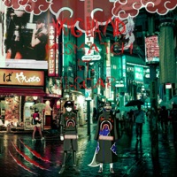 Mismatch (feat. III-SCAR) - Single - YD Wavy