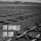 Ignance (feat. Benny Loc, Emic & Blu Cato) - The HavNots lyrics