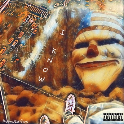 I Know (feat. Vizzy Vas & Boss Beano) - Single