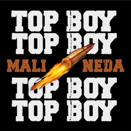 Top Boy (feat. Neda) Mali