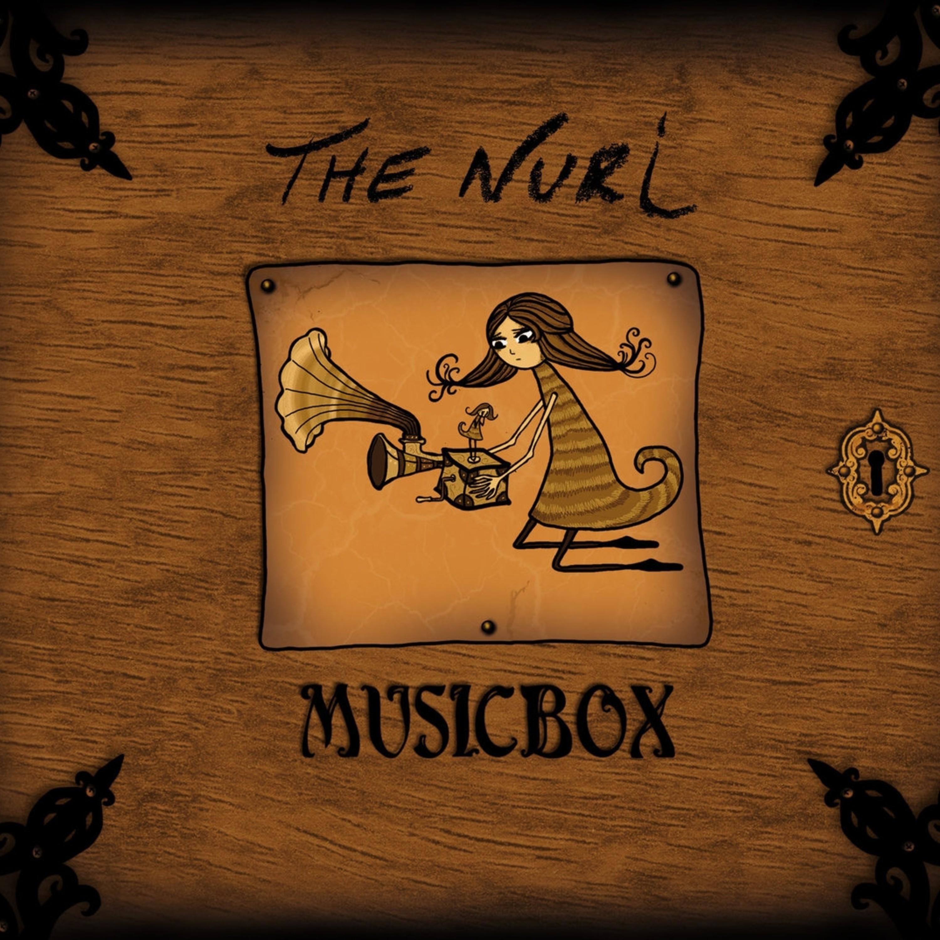 Music Box