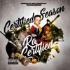 Certified Season