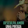 Desculpa Amor