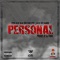 Personal (feat. Jay Starr) - Twan da Dude lyrics