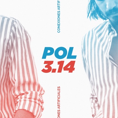 Conexiones Artificiales