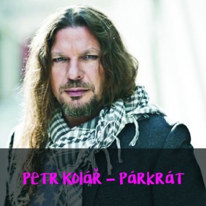 Petr Kolář