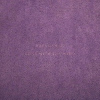 Gone With the Wind - Single - Brendan G.