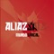 Mi Único Placer - Aliaz lyrics