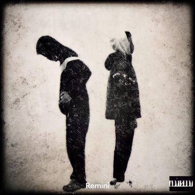 This Sum Different (feat. Cyxhers) - Single