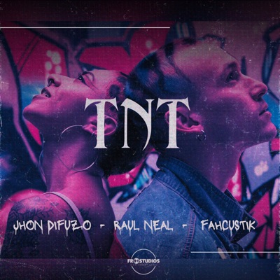 Tnt - Single