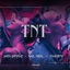 Tnt - Single