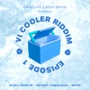 VI Cooler Riddim - EP
