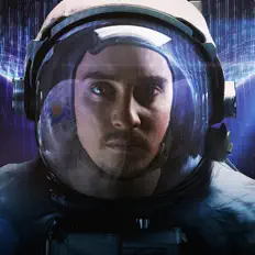 Listen to Vova, watch music videos, read bio, see tour dates & more!