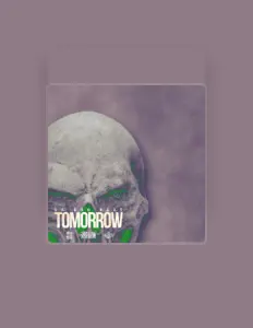 Hör dir Gz Bro an, schau dir Musikvideos an, lies die Biografie, finde Tourdaten und mehr!