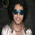 hoje a noite nao tem luar [dC6h]