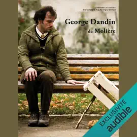 George Dandin