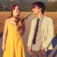 Iznenadi me (feat. Mirna) - Single - Atmospheric