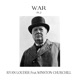 War Pt. 2 (feat. Winston Churchill)
