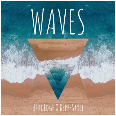 Waves - Single