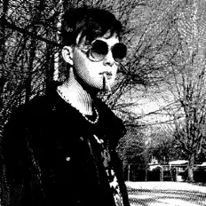 Listen to Shayne Wilkinson, watch music videos, read bio, see tour dates & more!