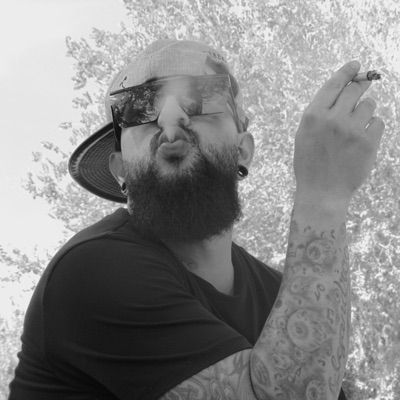 Yo Le Meto Cabrón - Single