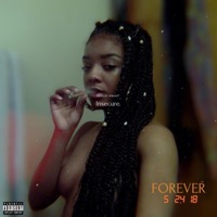 Insecure - Single - Khalid Knight