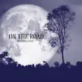 On The Road