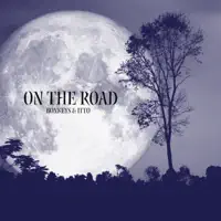 On The Road — Bonkeys, Itto
