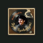 Rashid Beybutov