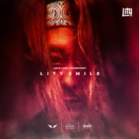 Smile - Single - Lity