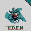 E.D.E.N - Single