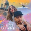 Ești Stare - Single, 2019