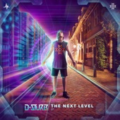 Attention (D - Sturb the Next Level Remix) artwork