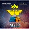 Never (Saint Seiya) [feat. Mauren & Berioska] - Animelmack lyrics