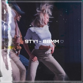Bbmm 9ty1