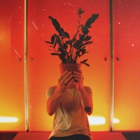 Mind the Colors - EP - Stravs