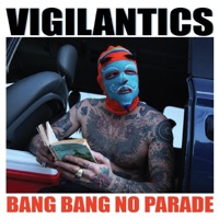 Bang Bang No Parade - Single - Rafael Vigilantics