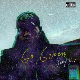 Through the Motions YungDev