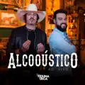 Eu e o Violao