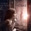 Home - Single