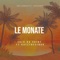 Le Monate (feat. KatzTheSingR) artwork