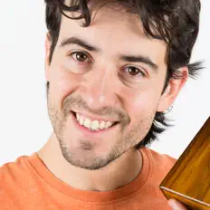 Hör dir Alex Gallego an, schau dir Musikvideos an, lies die Biografie, finde Tourdaten und mehr!