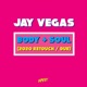Body Soul 2020 Retouch Single