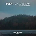 It Was A Dream (Khetouin Remix)